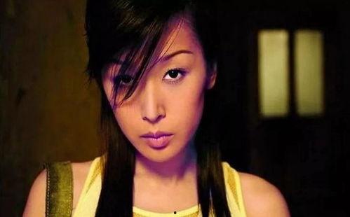 孙悦的爆料视频在线观看,娱乐圈背后的惊人真相  第1张