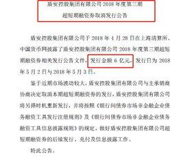 债务爆料新闻最新消息,揭露巨额债务背后的惊人真相