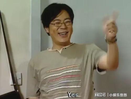 娱乐圈吃瓜熊婶是谁啊,娱乐圈神秘人物“吃瓜熊婶”揭秘  第3张