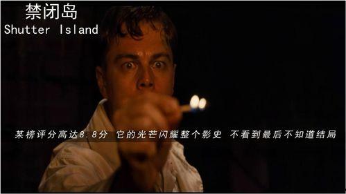 100万部电影在线观看,海量电影在线观看，尽享视听盛宴